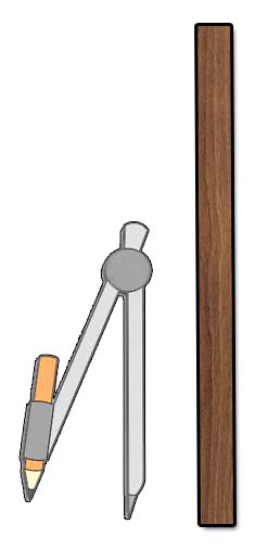 Κανόνας και διαβήτης Κανόνας και διαβήτης