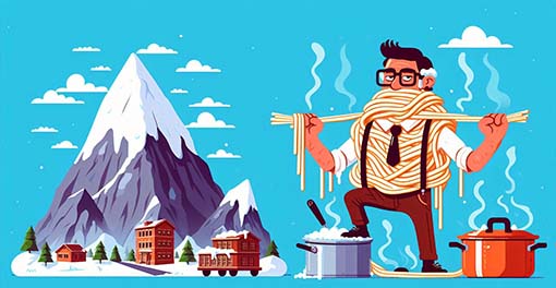 Η εικόνα δημιουργήθηκε με Τ.Ν.