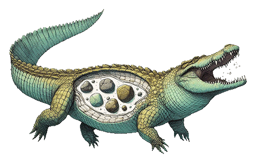 Η εικόνα δημιουργήθηκε με Τ.Ν.