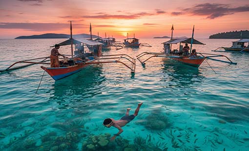 Η εικόνα δημιουργήθηκε με Τ.Ν.