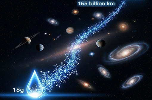 Η εικόνα δημιουργήθηκε με Τ.Ν.