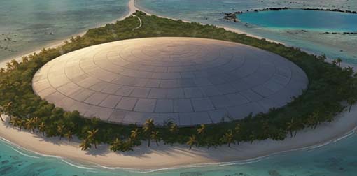 Η εικόνα δημιουργήθηκε με Τ.Ν.