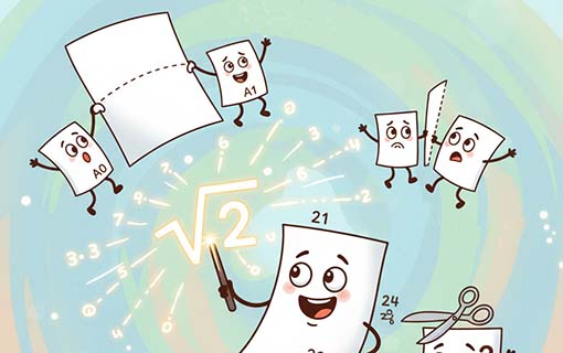 Η εικόνα δημιουργήθηκε με Τ.Ν.