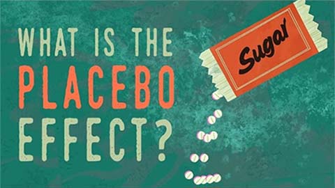 Placebo effect