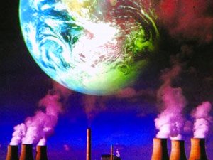 Ημέρα της γης