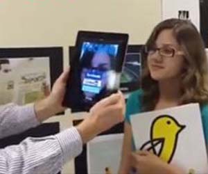 Η νέα διάσταση στο social networking