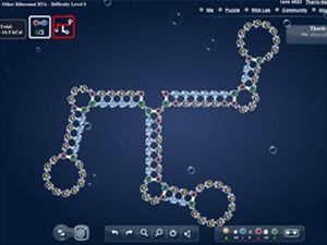 Ιατρικά παιχνίδια