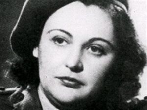 Το "λευκό ποντίκι"