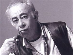 Βασίλης Αλεξάκης