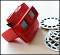Viewmaster