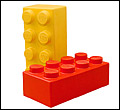Lego και Playmobil