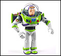Buzz Lightyear