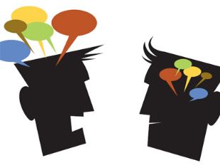 2 άνθρωποι...