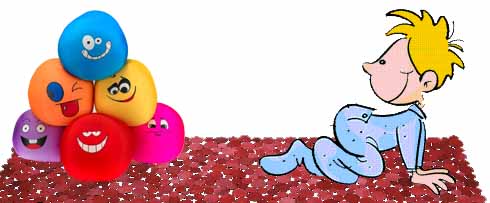 Ο Στρατούλης ο Πισωστρατούλης...