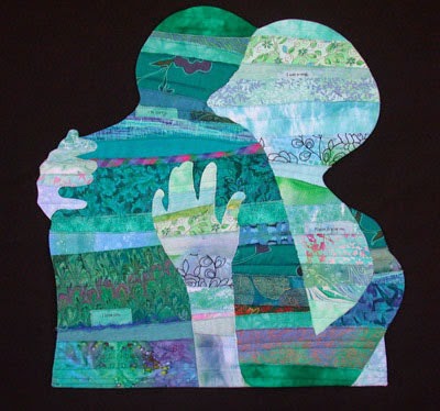 Η συγχώρεση...